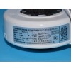Motor Turbina Aire Acondicionado Hisense K1466082